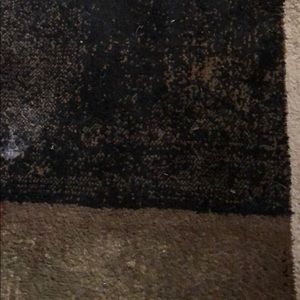 Meet your Posher, Dan